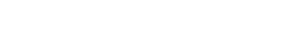 Premier Dentistry of the Palm Beaches logo